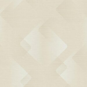Обои Erismann Elysium 12230-02 - фото