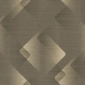 Обои Erismann Elysium 12230-15 - фото
