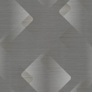 Обои Erismann Elysium 12230-47 - фото
