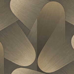 Обои Erismann Elysium 12231-15 - фото