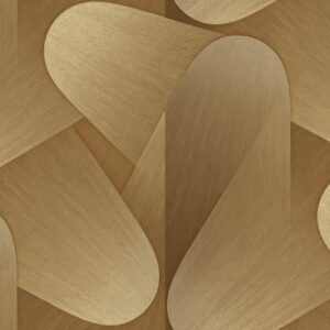 Обои Erismann Elysium 12231-30 - фото
