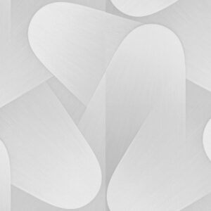 Обои Erismann Elysium 12231-31 - фото