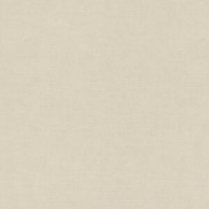 Обои Erismann Elysium 12232-02 - фото