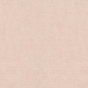 Обои Erismann Elysium 12232-05 - фото