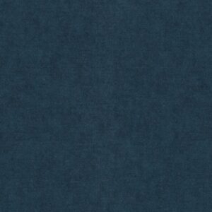 Обои Erismann Elysium 12232-19 - фото
