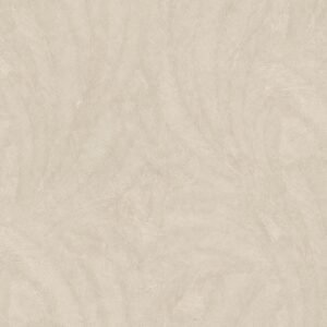 Обои Erismann Elysium 12233-02 - фото