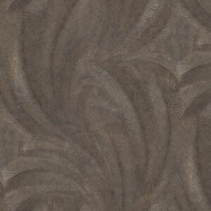 Обои Erismann Elysium 12233-47 - фото