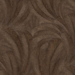Обои Erismann Elysium 12233-48 - фото