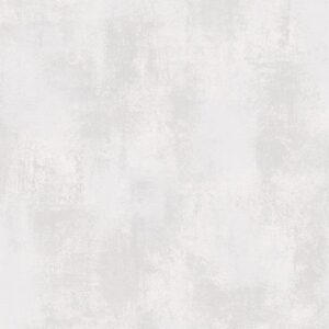 Обои Sirpi AltaGamma Materic 18563 - фото
