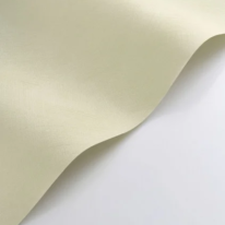 Обои Casadeco Nest 201007077 - фото 1