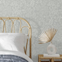 Обои Grandeco Karuna 205001 - фото 1