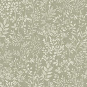 Обои Grandeco Karuna 205003 - фото