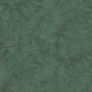 Обои Grandeco Karuna A67601 - фото