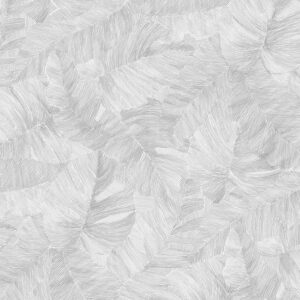 Обои Grandeco Karuna A67603 - фото