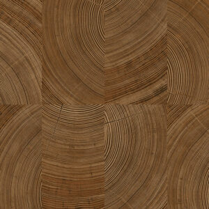 Обои Grandeco Karuna A69101 - фото