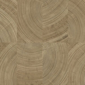 Обои Grandeco Karuna A69102 - фото