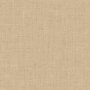 Обои Grandeco Karuna A71006 - фото