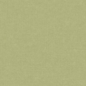 Обои Grandeco Karuna A71007 - фото
