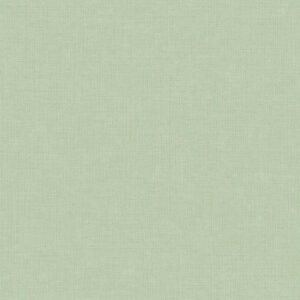 Обои Grandeco Karuna A71008 - фото
