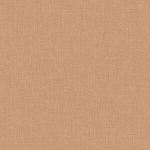 Обои Grandeco Karuna A71010 - фото