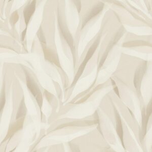 Обои Grandeco Karuna A76101 - фото