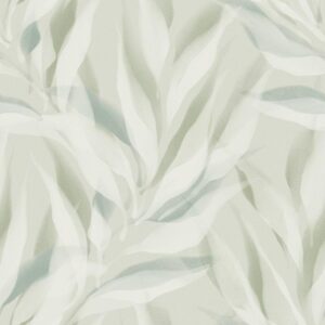 Обои Grandeco Karuna A76102 - фото
