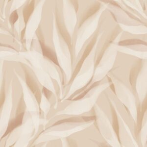 Обои Grandeco Karuna A76103 - фото