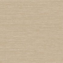 Обои Khroma Colour Book II AMA302 - фото