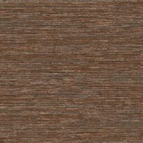 Обои Khroma Colour Book II AMA303 - фото