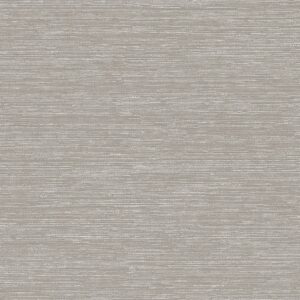 Обои Khroma Colour Book II AMA306 - фото