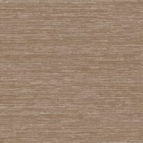 Обои Khroma Colour Book II AMA309 - фото