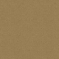 Обои Khroma Colour Book II FOL1004 - фото