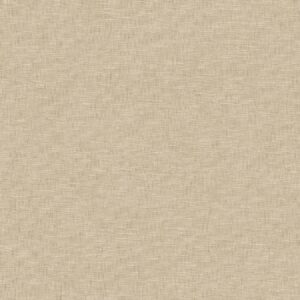 Обои Khroma Colour Book II JOY302 - фото
