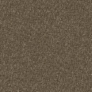 Обои Khroma Colour Book II JOY303 - фото