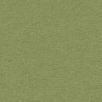 Обои Khroma Colour Book II JOY305 - фото