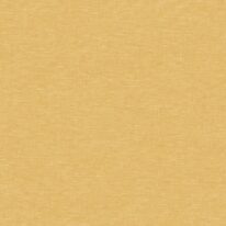 Обои Khroma Colour Book II JOY306 - фото