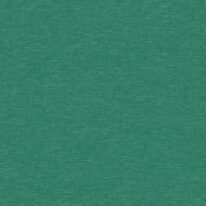 Обои Khroma Colour Book II JOY307 - фото