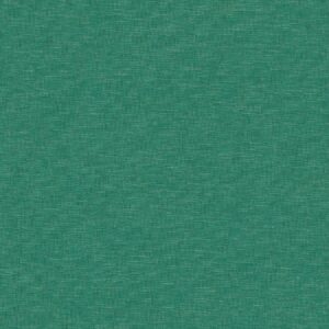 Обои Khroma Colour Book II JOY307 - фото