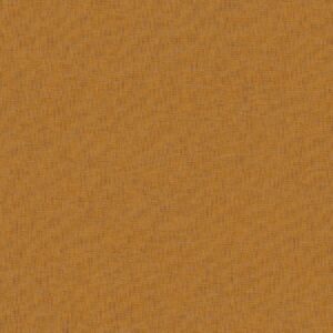 Обои Khroma Colour Book II RHA502 - фото