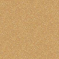 Обои Khroma Colour Book II ROC002 - фото