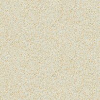 Обои Khroma Colour Book II ROC003 - фото