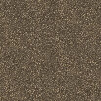 Обои Khroma Colour Book II ROC005 - фото