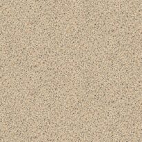 Обои Khroma Colour Book II ROC006 - фото