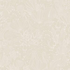 Обои Khroma Romance ROM101 - фото