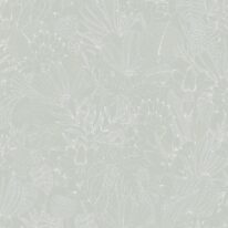 Обои Khroma Romance ROM105 - фото