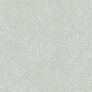 Обои Khroma Romance ROM105 - фото