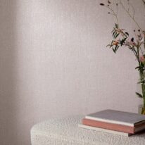 Обои Khroma Romance ROM304 - фото 1