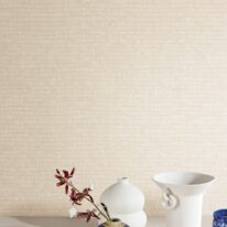 Обои Khroma Romance ROM401 - фото 1