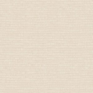 Обои Khroma Romance ROM401 - фото