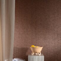 Обои Khroma Romance ROM404 - фото 1